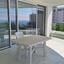 2 bedroom apartment for rent mackenzie larnaca 8810501 thumbnail 16838168