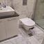 2 bedroom apartment for rent mackenzie larnaca 8810501 thumbnail 16838170