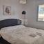 2 bedroom apartment for rent mackenzie larnaca 8810501 thumbnail 16838173