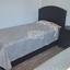 2 bedroom apartment for rent mackenzie larnaca 8810501 thumbnail 16838175