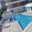 2 bedroom apartment for rent mackenzie larnaca 8810501 thumbnail 16838190