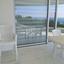 2 bedroom apartment for rent mackenzie larnaca 8810501 thumbnail 16838197