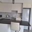 2 bedroom apartment for rent mackenzie larnaca 8810501 thumbnail 16838198
