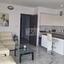 2 bedroom apartment for rent mackenzie larnaca 8810501 thumbnail 16838201