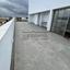 2 bedroom apartment for rent strovolos nicosia 8749501 thumbnail 16476322