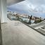 2 bedroom apartment for rent strovolos nicosia 8749501 thumbnail 16476324