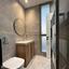 2 bedroom apartment for rent strovolos nicosia 8749501 thumbnail 16476327