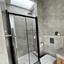 2 bedroom apartment for rent strovolos nicosia 8749501 thumbnail 16476328