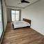 2 bedroom apartment for rent strovolos nicosia 8749501 thumbnail 16476331
