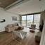 2 bedroom apartment for rent strovolos nicosia 8749501 thumbnail 16476332