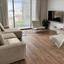 2 bedroom apartment for rent strovolos nicosia 8749501 thumbnail 16476335