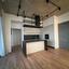 2 bedroom apartment for rent strovolos nicosia 8749501 thumbnail 16476336