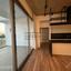 2 bedroom apartment for rent strovolos nicosia 8749501 thumbnail 16476339