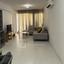 2 bedroom apartment for sale agios dometios nicosia 8705501 thumbnail 16256221