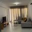 2 bedroom apartment for sale agios dometios nicosia 8705501 thumbnail 16256223