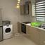 2 bedroom apartment for sale agios dometios nicosia 8705501 thumbnail 16256225