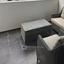 2 bedroom apartment for sale agios dometios nicosia 8705501 thumbnail 16256227