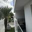 2 bedroom apartment for sale agios dometios nicosia 8705501 thumbnail 16256229