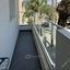 2 bedroom apartment for sale agios dometios nicosia 8705501 thumbnail 16256232