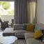 2 bedroom apartment for sale agios dometios nicosia 8705501 thumbnail 16256234