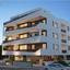2 bedroom apartment for sale aglantzia nicosia 8463501 thumbnail 15135863