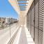 2 bedroom apartment for sale aglantzia nicosia 8917501 thumbnail 17549487