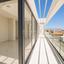 2 bedroom apartment for sale aglantzia nicosia 8917501 thumbnail 17549488