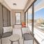 2 bedroom apartment for sale aglantzia nicosia 8917501 thumbnail 17549490