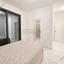 2 bedroom apartment for sale aglantzia nicosia 8917501 thumbnail 17549491