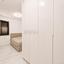 2 bedroom apartment for sale aglantzia nicosia 8917501 thumbnail 17549492