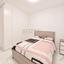 2 bedroom apartment for sale aglantzia nicosia 8917501 thumbnail 17549493