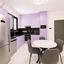 2 bedroom apartment for sale aglantzia nicosia 8917501 thumbnail 17549495