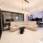 2 bedroom apartment for sale aglantzia nicosia 8917501 thumbnail 17549496