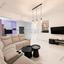 2 bedroom apartment for sale aglantzia nicosia 8917501 thumbnail 17549497