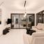 2 bedroom apartment for sale aglantzia nicosia 8917501 thumbnail 17549499