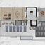 2 bedroom apartment for sale aradippou larnaca 7604501 thumbnail 13775995