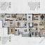 2 bedroom apartment for sale aradippou larnaca 7604501 thumbnail 13775999