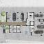 2 bedroom apartment for sale aradippou larnaca 7604501 thumbnail 13776001