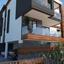 2 bedroom apartment for sale aradippou larnaca 7604501 thumbnail 13776003
