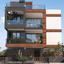 2 bedroom apartment for sale aradippou larnaca 7604501 thumbnail 13776005