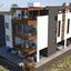 2 bedroom apartment for sale aradippou larnaca 7604501 thumbnail 13776007