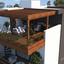 2 bedroom apartment for sale aradippou larnaca 7604501 thumbnail 13776009