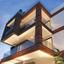 2 bedroom apartment for sale aradippou larnaca 7604501 thumbnail 9764283