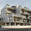2 bedroom apartment for sale aradippou larnaca 7732501 thumbnail 11456998