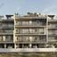 2 bedroom apartment for sale aradippou larnaca 7732501 thumbnail 11456999