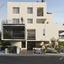 2 bedroom apartment for sale aradippou larnaca 7732501 thumbnail 11457000