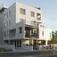 2 bedroom apartment for sale aradippou larnaca 7732501 thumbnail 11457001