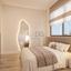 2 bedroom apartment for sale germasogeia limassol 1395501 thumbnail 11022481