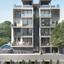 2 bedroom apartment for sale germasogeia limassol 1395501 thumbnail 11022485