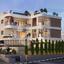 2 bedroom apartment for sale germasogeia limassol 1867501 thumbnail 16727203